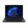 Lenovo ThinkPad L16 Gen 2 (Intel) Intel Core Ultra 7 255U Laptop 40,6 cm (16") WUXGA 16 GB DDR5-SDRAM 512 GB SSD Wi-Fi 6E (802.11ax) Windows 11 Pro Deutsch Schwarz