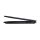 Lenovo ThinkPad L16 Gen 2 (Intel) Intel Core Ultra 7 255U Laptop 40,6 cm (16") WUXGA 16 GB DDR5-SDRAM 512 GB SSD Wi-Fi 6E (802.11ax) Windows 11 Pro Deutsch Schwarz