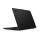 Lenovo ThinkPad L16 Gen 2 (Intel) Intel Core Ultra 7 255U Laptop 40,6 cm (16") WUXGA 16 GB DDR5-SDRAM 512 GB SSD Wi-Fi 6E (802.11ax) Windows 11 Pro Deutsch Schwarz