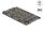 DELOCK Konverter M.2 Key M NVMe SSD > U.2 u M.2 Key B SATA
