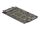 DELOCK Konverter M.2 Key M NVMe SSD > U.2 u M.2 Key B SATA