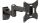 Schwaiger LWH050 011 94 cm (37") Schwarz