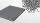 Logitech Combo Touch QWERTZ Deutsch Smart Connector Grau