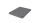 Logitech Combo Touch QWERTZ Deutsch Smart Connector Grau