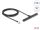 DELOCK 5G LTE Antenne SMA Stecker 3 dBi omnidirektional star