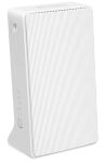 Mercusys MB230-4G(EU) WLAN-Router Gigabit Ethernet...