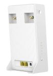 Mercusys MB230-4G(EU) WLAN-Router Gigabit Ethernet...