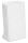 Mercusys MB230-4G(EU) WLAN-Router Gigabit Ethernet Dual-Band (2,4 GHz/5 GHz) Weiß