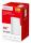 Mercusys MB230-4G(EU) WLAN-Router Gigabit Ethernet Dual-Band (2,4 GHz/5 GHz) Weiß