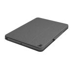 Logitech 920-009624 Tastatur für Mobilgeräte...