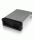ICY BOX Carrier IB-138SK-B/-II (mit 4 HDD Schrauben)
