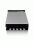 ICY BOX Carrier IB-138SK-B/-II (mit 4 HDD Schrauben)