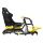 OPLITE Cockpit GTR S8 Elite Force yellow retail Speditionsversand