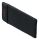 CHERRY KW X ULP 2.0 MINI Tastatur Heimbüro USB + RF Wireless + Bluetooth QWERTZ Deutsch Schwarz