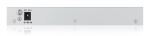 Zyxel GS1200-8HPV3 Managed L2 Gigabit Ethernet (10/100/1000) Power over Ethernet (PoE) Desktop Grau