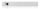 Zyxel GS1200-8HPV3 Managed L2 Gigabit Ethernet (10/100/1000) Power over Ethernet (PoE) Desktop Grau