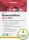 Lexware financial office plus 2025 "unbegrenzte Laufzeit" Download Buchhaltung