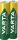 Varta -5703B