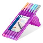 Staedtler 334 SB6 PA Druckbleistift