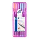 Staedtler 334 SB6 PA Druckbleistift