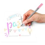 Staedtler 334 SB6 PA Druckbleistift