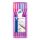 Staedtler 334 SB6 PA Druckbleistift