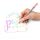 Staedtler 334 SB6 PA Druckbleistift