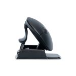 R-Go Tools Ergonomische Maus R-Go Twister mit...