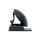 R-Go Tools Ergonomische Maus R-Go Twister mit Pausensoftware, beidhändige Maus, faltbar, Bluetooth und kabelgebunden
