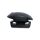 R-Go Tools Ergonomische Maus R-Go Twister mit Pausensoftware, beidhändige Maus, faltbar, Bluetooth und kabelgebunden