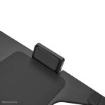 Neomounts ADS20-425BL1 Laptop-Halterung 11.6-17.3" - VESA - universal