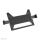 Neomounts ADS20-425BL1 Laptop-Halterung 11.6-17.3" - VESA - universal
