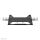 Neomounts ADS20-425BL1 Laptop-Halterung 11.6-17.3" - VESA - universal