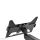 Neomounts ADS20-425BL1 Laptop-Halterung 11.6-17.3" - VESA - universal