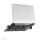 Neomounts ADS20-425BL1 Laptop-Halterung 11.6-17.3" - VESA - universal