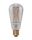 Segula 55500 LED-Lampe Warmweiß 1900 K 5 W E27