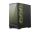 MSI MAG PANO 130R PZ Computer-Gehäuse Midi Tower Schwarz