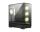 MSI MAG PANO 130R PZ Computer-Gehäuse Midi Tower Schwarz