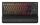 Corsair K70 CORE TKL Tastatur Gaming USB + RF Wireless + Bluetooth QWERTZ Deutsch Schwarz