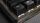 Corsair K70 CORE TKL Tastatur Gaming USB + RF Wireless + Bluetooth QWERTZ Deutsch Schwarz