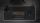 Corsair K70 CORE TKL Tastatur Gaming USB + RF Wireless + Bluetooth QWERTZ Deutsch Schwarz