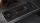 Corsair K70 CORE TKL Tastatur Gaming USB + RF Wireless + Bluetooth QWERTZ Deutsch Schwarz