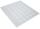 Intellinet 19" Fachboden zur Festmontage, 1 HE, 345 mm Tiefe, grau