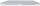Intellinet 19" Fachboden zur Festmontage, 1 HE, 345 mm Tiefe, grau