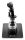 Thrustmaster 2960932 Flug-/Rennsimulator-Zubehör Flight Base Montageadapter