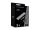 Conceptronic HUBBIES21GP 7-Port-USB 3.0-Hub mit Netzteil, 5Gbps, USB-A x 7