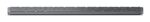 Lenovo Multi-Device Wireless Keyboard Deutsch USB Typ-C Grau