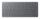 Lenovo Multi-Device Wireless Keyboard Deutsch USB Typ-C Grau