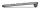 Lenovo Multi-Device Wireless Keyboard Deutsch USB Typ-C Grau