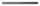 Lenovo Multi-Device Wireless Keyboard Deutsch USB Typ-C Grau